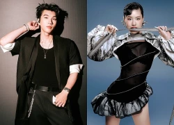5 bài hát được nghe nhiều nhất Spotify Việt Nam: Sơn Tùng "tàng hình"