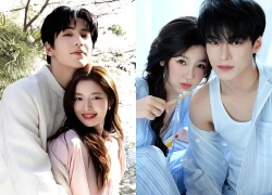 Top 7 phim ngôn tình Hoa ngữ đáng xem nhất