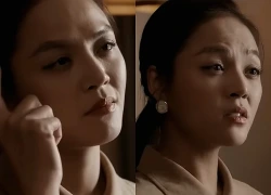 'Bà trùm' bí ẩn trong 'Lửa trắng' là ai?