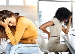 Bác sĩ chỉ ra 5 cơn đau tuyệt đối không nên bỏ qua