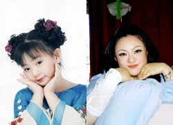 'Bé' Xuân Mai thay đổi thế nào ở tuổi 31?