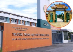 Bộ GD&ĐT nêu rõ nguyên nhân gian lận thi cử tại Tuyên Quang và Quảng Trị