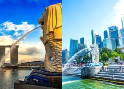 Các quốc gia châu Á giữ vững vị trí cao trong bảng xếp hạng hộ chiếu toàn cầu
