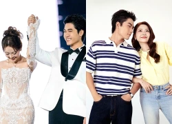 Cặp đôi Vbiz bị đồn phim giả tình thật nay lộ hint "toang" mạnh, fan khóc ròng vì sự thật phũ phàng