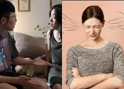 Chồng không chịu cứu chị vợ, tôi giận nhiều ngày, thậm chí còn nghĩ tới một chuyện nghiêm trọng