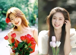 Cuối ngày hôm nay (24/7/2026), 3 con giáp 'uống trọn phúc lộc trời ban', lương thưởng tăng ùn ùn, nhanh chóng trở thành đại gia tiền tỷ