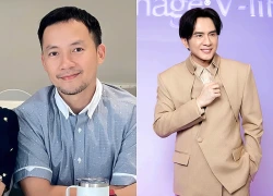 Đan Trường, Tiến Đạt nói gì về trả tiền bản quyền phát nhạc trong quán cà phê?