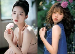 Đúng 16h30 ngày mai, thứ Sáu 24/7/2026, 3 con giáp mở mắt 'tiền rơi trúng người', đỏ cả tình lẫn tiền, tài lộc vượng phát như 'phượng hoàng sải cánh'