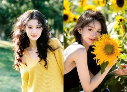 3 con giáp sự nghiệp thăng tiến, tài lộc ùn ùn đổ dồn về túi, tiền bạc ngập két sau ngày 22/7/2026