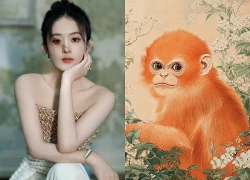 Đúng hôm nay, thứ 4 ngày 22/7/2026, 3 con giáp tài lộc 'ào ào như thác đổ', hưởng đủ vinh hoa, cuộc sống lên tầm cao mới