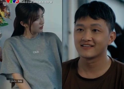 Dưới ô cửa sáng đèn - Tập 30: Bằng tỏ tình thành công với Vân sau nhiều năm yêu thầm