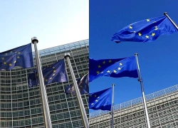 EU gia hạn cơ chế quét tin nhắn gây tranh cãi đến năm 2028