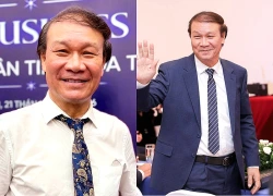 Gia đình 3 thế hệ sống chung trong căn nhà 41m2 của NSND là Đại tá công an