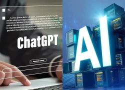 Hàn Quốc cam kết cung cấp miễn phí chatbot AI 'cây nhà lá vườn' vào năm 2026
