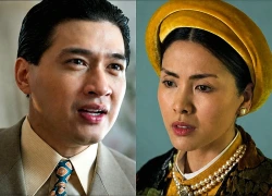 Hội đồng Nguyễn Phúc tộc cân nhắc kiện đoàn phim "Hoàng hậu cuối cùng"?