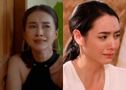 Vô tình đọc dòng bình luận của chồng trên mạng xã hội, tôi phát hiện mình bị phản bội 2 năm trời