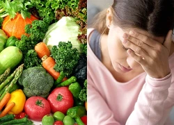 Làm sao để phòng ngừa nguy cơ đột quỵ từ lối sống hằng ngày?