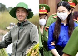 Lãnh đạo Cục "tiết lộ" chia sẻ Thùy Tiên, Quang Linh sau vụ kẹo Kera?
