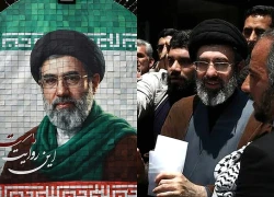 Lãnh tụ Tối cao Iran ra mệnh lệnh điều hành từ nơi bí ẩn