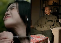 Lửa trắng - Tập 11: Sương ra tay với Lan, Trường Nổ quyết làm rõ cái chết của em trai