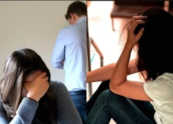 Mẹ muốn chia đất cho con gái đã ly hôn, anh trai phản ứng khiến cả gia đình rạn nứt