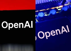 Mô hình AI của OpenAI "nổi loạn", tấn công mạng một công ty