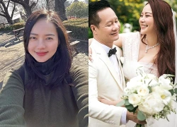 Mỹ nhân quê Cà Mau được đại gia 64 tuổi giàu nức vách hỏi cưới, viết di chúc giao lại toàn bộ gia sản trăm tỷ