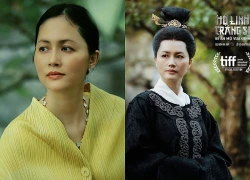 Mỹ nhân Việt duy nhất cứ xuất hiện là thế giới phải gọi tên: Sự nghiệp như dát vàng, không ồn ào vẫn đủ chấn động