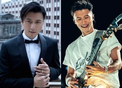 Nam ca sĩ được chia 10% tài sản của người cha nổi tiếng cả nước: 19 tuổi đã hot, sở hữu 3.700 tỷ
