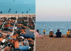 Vì sao làng Lò gây sốt?