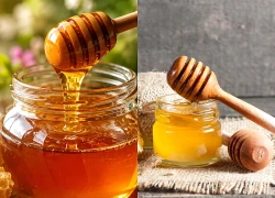 Người tiền đái tháo đường có nên uống mật ong mỗi ngày?