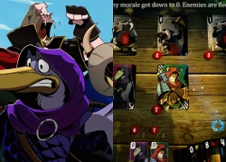 Nhận miễn phí một tựa game phiêu lưu cốt truyện quá hấp dẫn, người chơi tiết kiệm gần 500.000 đồng