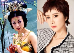 Nữ diễn viên Tây Du Ký ai cũng quen mắt khóc thét khi bố trúng bẫy "hợp đồng kỳ nghỉ"