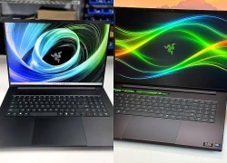Razer Blade 18 (2026): Sức mạnh từ RTX 5090 liệu có xứng đáng với mức giá đắt đỏ?