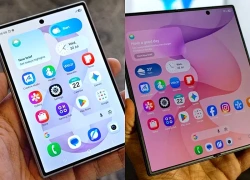 Samsung Galaxy Z Fold8 và Galaxy Z Fold8 Ultra ra mắt, giá từ 46,99 triệu tại Việt Nam