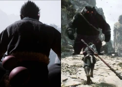 Sắp tới 20/8, cộng đồng game thủ "vẽ" kịch bản hộ Game Science, liệu Black Myth: Wukong sẽ có DLC mới và những điều có thể xảy ra
