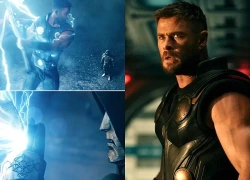 Siêu anh hùng Marvel đại chiến Doctor Doom trong bom tấn 'Avengers: Doomsday'