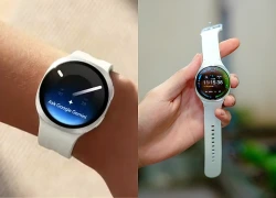 So sánh Samsung Galaxy Watch 9 với bản LTE: Ai nên mua, ai nên né để đỡ phí tiền?