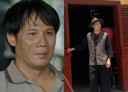 'Soái ca' phim truyền hình phía nam giờ ra sao?