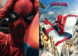Spider-Man: Brand New Day tiếp tục tăng dự báo doanh thu mở màn