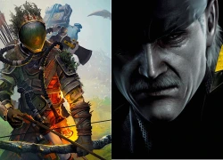 Steam mở cửa miễn phí 6 tựa game, có cả loạt bom tấn đình đám, người dùng trải nghiệm thoải mái
