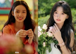 Thần Tài mở cửa kho vàng sau ngày 23/7/2026, 3 con giáp sự nghiệp trăm lối thuận lợi, hốt bạc hốt vàng đầy tay