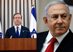 Thủ tướng Netanyahu đối mặt với 'nghịch lý chính trị' trước bầu cử