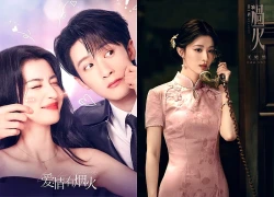 Thực lực của Vương Sở Nhiên sau loạt phim gây tranh luận