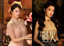 Tiếc cho Vương Sở Nhiên