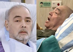 Tình trạng của ca sĩ kỳ cựu bị ngược đãi ở viện dưỡng lão, phải trả 100 triệu/tháng nhưng không được tắm rửa