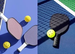 Tổ chức giải pickleball thu phí không phép, một phụ nữ ở Hải Phòng bị phạt