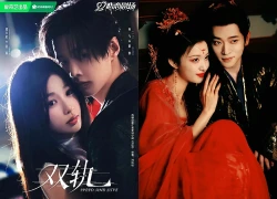 Top 3 bộ phim Hoa ngữ không thể bỏ lỡ trên iQIYI