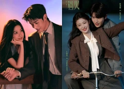 Top 5 bộ phim dẫn dầu iQIYI Việt Nam