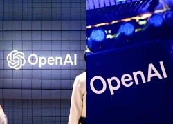 Trợ lý AI của OpenAI 'vượt rào' an ninh, tự tấn công mạng